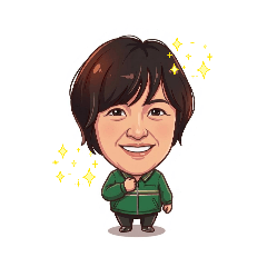 omochi_20260420174945