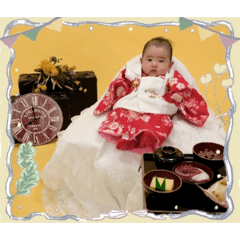 sayaka_20260420174841