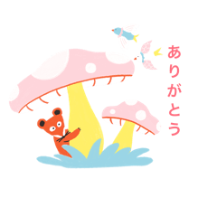 LOVE NEKO_20260420175325