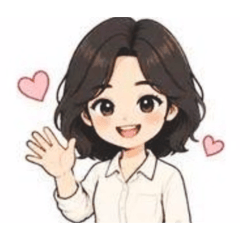 成翰文教—-國小部貼圖