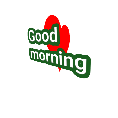 Sticker add my draw picture (nongA-Aom2)