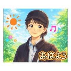 Mimi_20260420232918
