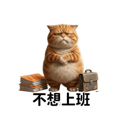我的動物家