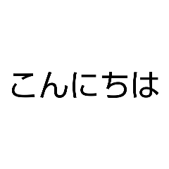okaren_20260420195511