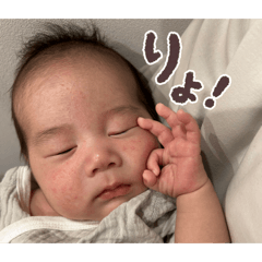 Ichi_20260420195942
