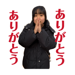 yun_20260420195845