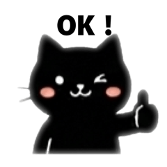 Achacoco_20260420200347