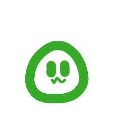 (T-T)_20260420200516