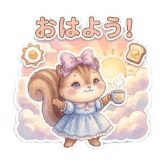 Achacoco_20260420201328