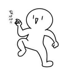 Sabohani_20260420201047