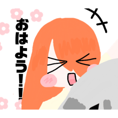 @aaaasummer_20260417132557