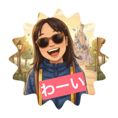 mama susy_20260417133238