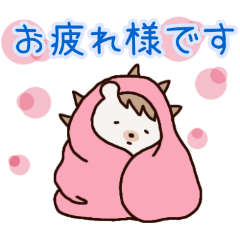 PAKAMOGOLY_20260420124340