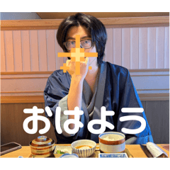 shirokuro_20260420124056