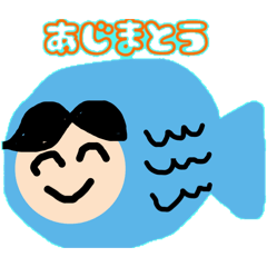 minyo-n_20260420124254