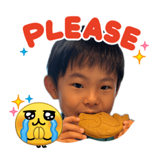 yu3ui_20260420093910