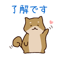 PAKAMOGOLY_20260420124800