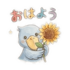 hina93_20260420124626