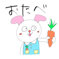 yk_20260420125737