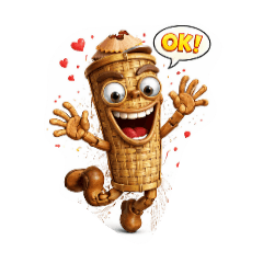 phongthep wannachit_20260420125007