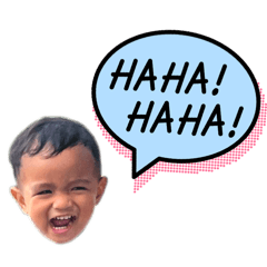 Oasis13_20260420124301