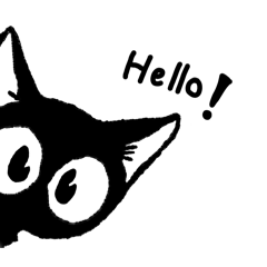 Meovmiracle_20260420124732