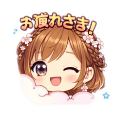 takariko_20260420181538