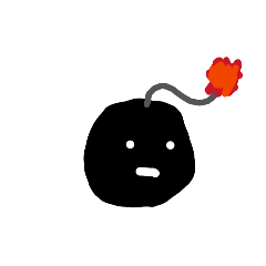 yanagitafan_20260420183310