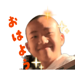 vegetable man_20260420183225