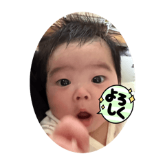 hidechobiiiiin_20260420184029