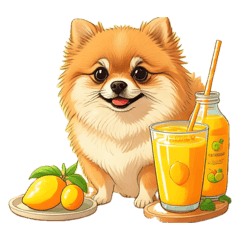 momojin_2026042018375