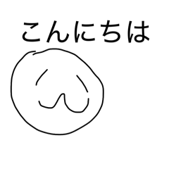 cbbcc_20260420184409