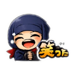 akira_20260420184456