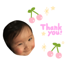 oyabakadesuga nanika? meitanhen