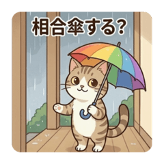 hinakoma_20260420193220