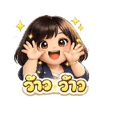 krujira_20260420130440