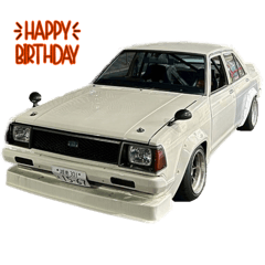 kuruma01