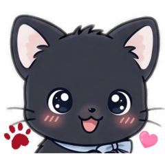 G-HEAD_20260420184426