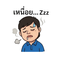 M&M FAMILY_20260420131152