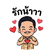 kaesalo_20260420135020