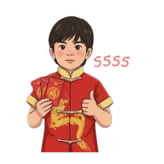 Siriporn_20260420134620