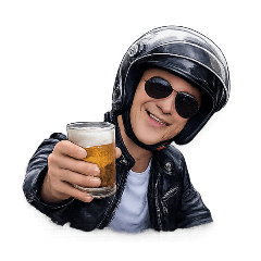 jakvaha_20260420140229