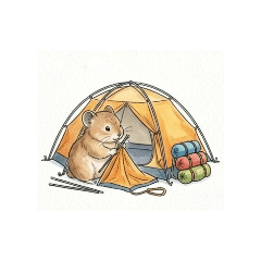 ezonakiusagi_20260420162911