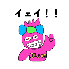 Kamon_20260420165024