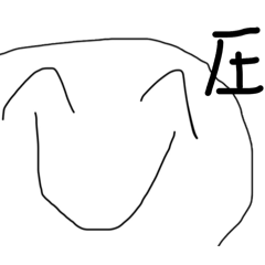 Always use stamp Maybe