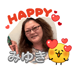 tomoe_20260420164121