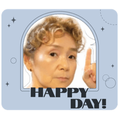 kouki_20260420165036