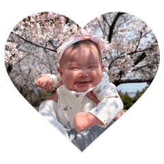 Rina_20260420164322