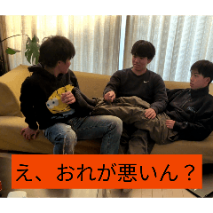 Seigo_20260420192544