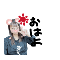 gorira_20260420210637